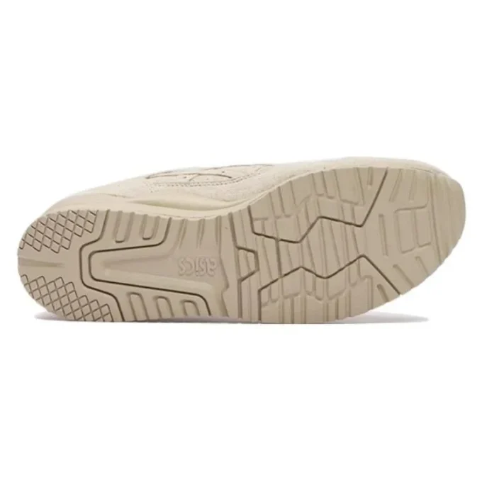 Gel-Lyte 3 « Feather Grey »