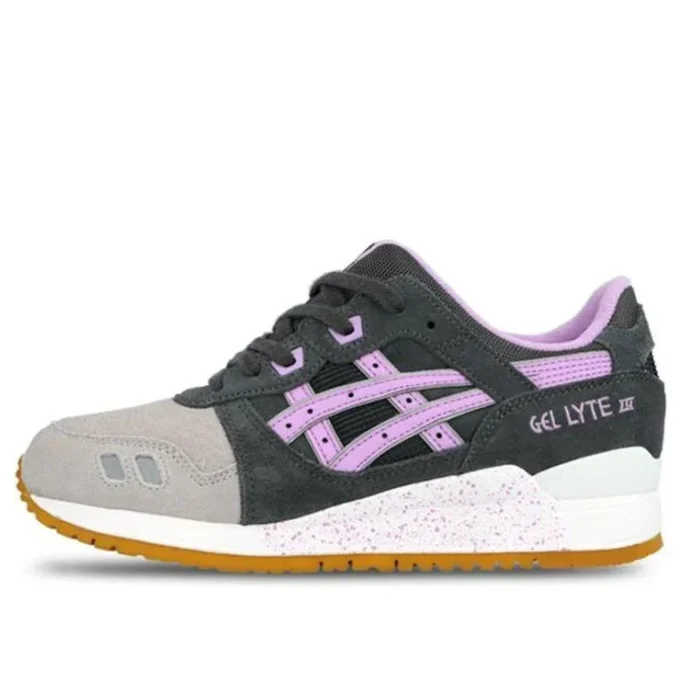 Gel-Lyte 3 « Full Bloom »