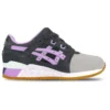 Gel-Lyte 3 « Full Bloom »