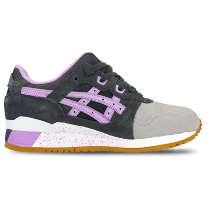 Gel-Lyte 3 « Full Bloom »