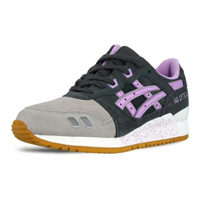 Gel-Lyte 3 « Full Bloom »