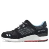 Gel-Lyte 3 « Future »