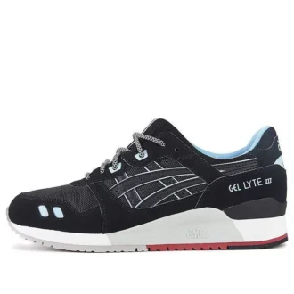 Gel-Lyte 3 « Future »