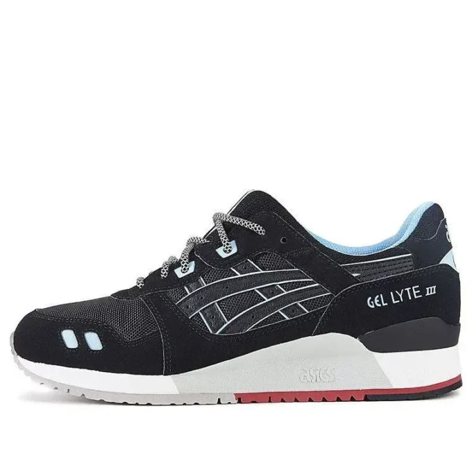 Gel-Lyte 3 « Future »