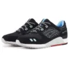 Gel-Lyte 3 « Future »