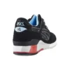 Gel-Lyte 3 « Future »