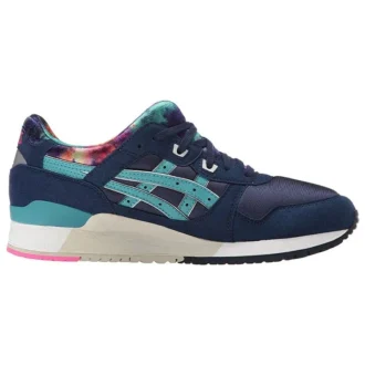 Gel-Lyte 3 « Galaxy Pack »