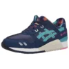 Gel-Lyte 3 « Galaxy Pack »