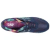Gel-Lyte 3 « Galaxy Pack »