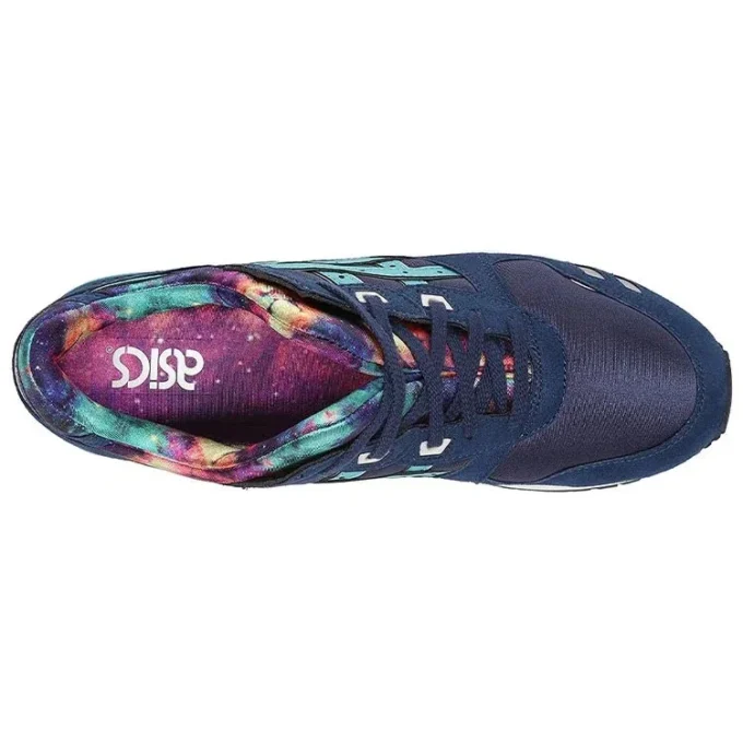 Gel-Lyte 3 « Galaxy Pack »
