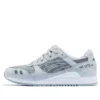 Gel-Lyte 3 « Glacier Grey »
