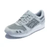 Gel-Lyte 3 « Glacier Grey »