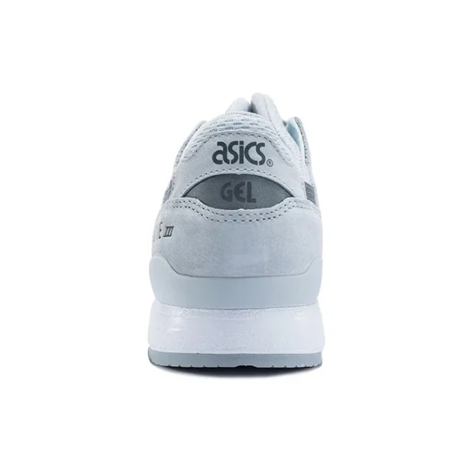 Gel-Lyte 3 « Glacier Grey »