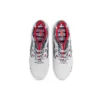 Gel-Lyte 3 « Glacier Grey »