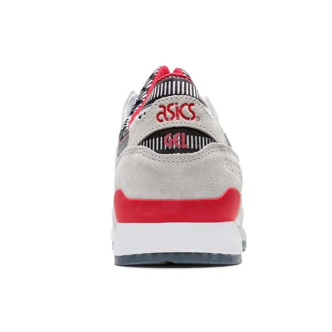 Gel-Lyte 3 « Glacier Grey »