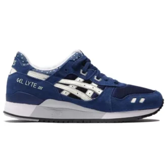 Gel-Lyte 3 « Glow In The Dark »