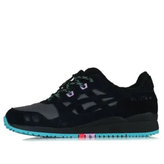 Gel-Lyte 3 Gore-Tex « Winterized Pack »