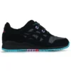 Gel-Lyte 3 Gore-Tex « Winterized Pack »