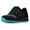 Gel-Lyte 3 Gore-Tex « Winterized Pack »