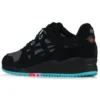 Gel-Lyte 3 Gore-Tex « Winterized Pack »