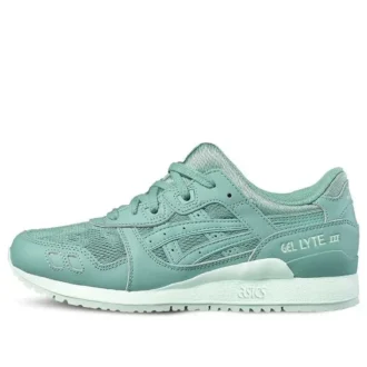 Gel-Lyte 3 « Green »