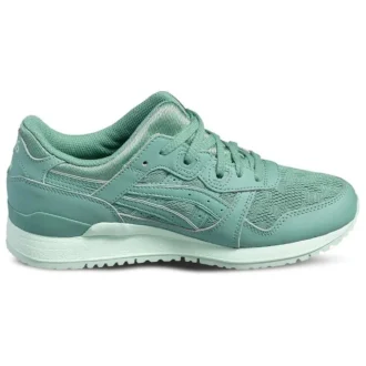 Gel-Lyte 3 « Green »