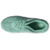 Gel-Lyte 3 « Green »