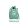 Gel-Lyte 3 « Green »