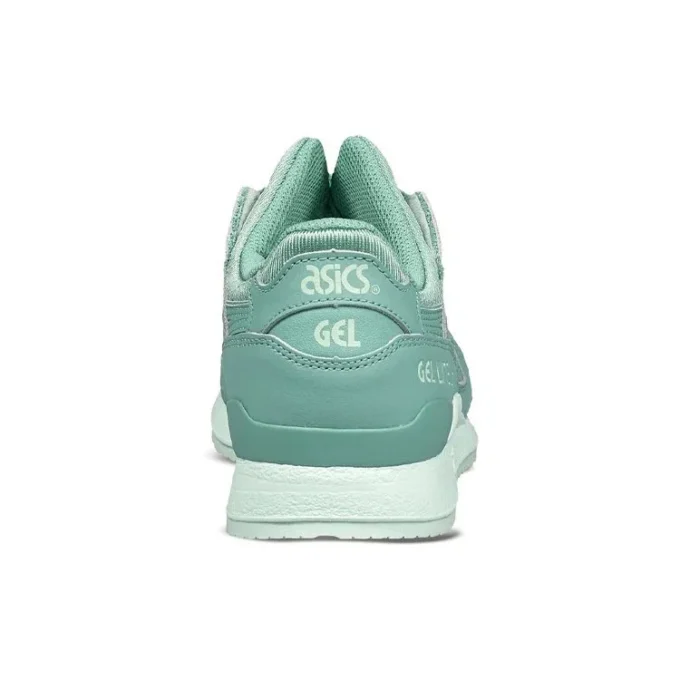 Gel-Lyte 3 « Green »