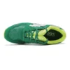 Gel-Lyte 3 « Green Yellow »