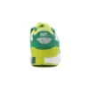 Gel-Lyte 3 « Green Yellow »