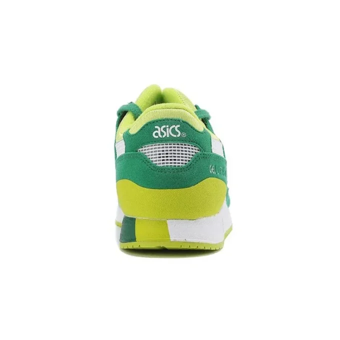 Gel-Lyte 3 « Green Yellow »