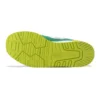 Gel-Lyte 3 « Green Yellow »