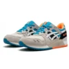 Gel-Lyte 3 « Grey Orange »