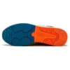 Gel-Lyte 3 « Grey Orange »