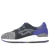 Gel-Lyte 3 « High Voltage Pack Electric Purple »