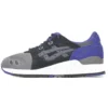 Gel-Lyte 3 « High Voltage Pack Electric Purple »