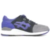 Gel-Lyte 3 « High Voltage Pack Electric Purple »