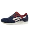 Gel-Lyte 3 « India Ink »