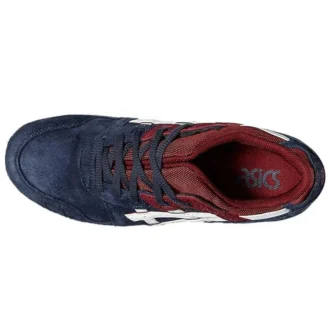 Gel-Lyte 3 « India Ink »