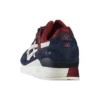 Gel-Lyte 3 « India Ink »