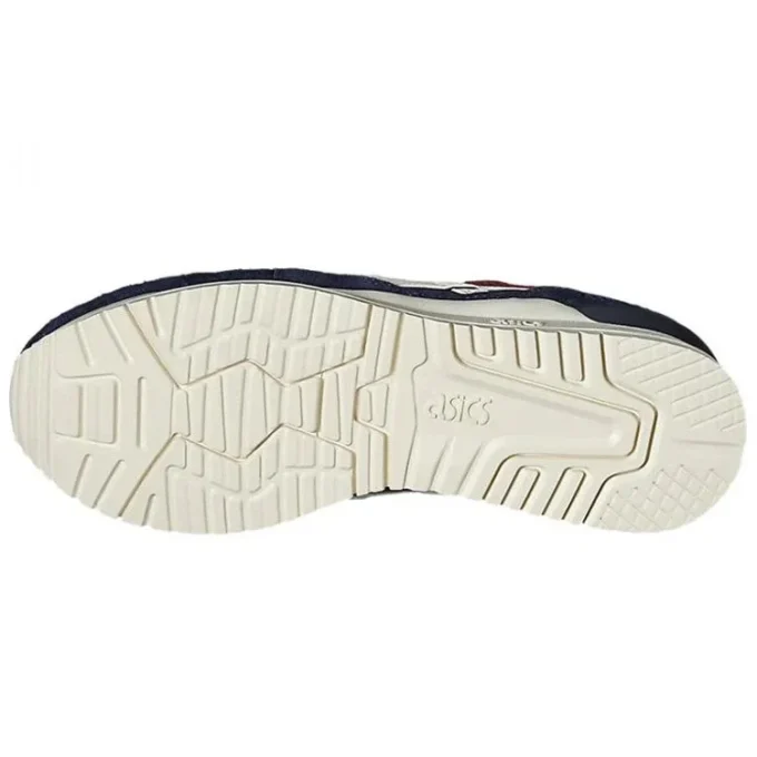 Gel-Lyte 3 « India Ink »
