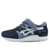 Gel-Lyte 3 « Indian Ink »