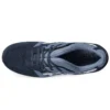 Gel-Lyte 3 « Indian Ink »
