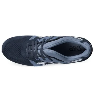 Gel-Lyte 3 « Indian Ink »