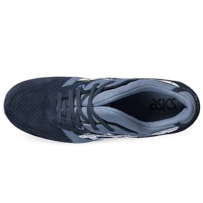 Gel-Lyte 3 « Indian Ink »