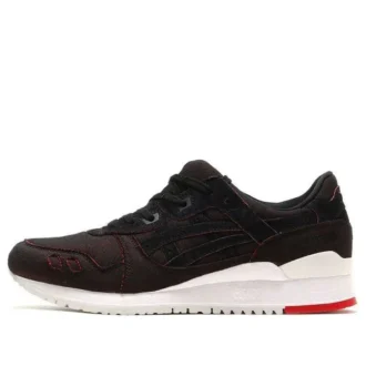 Gel-Lyte 3 « Japanese Denim »