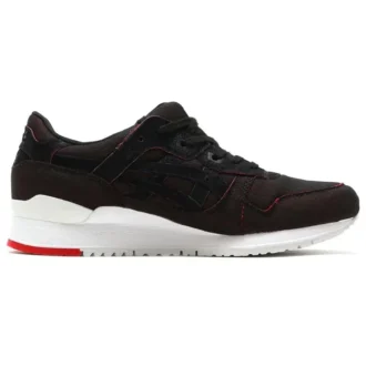 Gel-Lyte 3 « Japanese Denim »