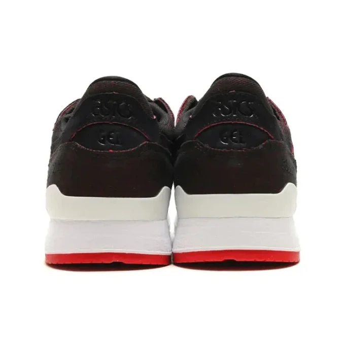 Gel-Lyte 3 « Japanese Denim »