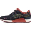Gel-Lyte 3 Japanese Denim « Kimono »